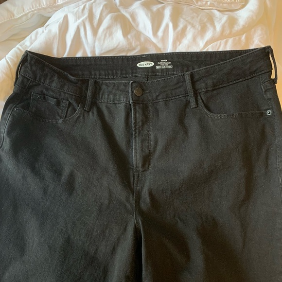 NWT- Old Navy- 18 - Picture 9 of 11